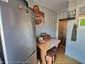 2-бөлмелі пәтер · 45 м² · 3/5 қабат, Быковского 1, бағасы: 20.5 млн ₸ в Костанае — фото 3
