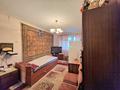 2-бөлмелі пәтер · 45 м² · 3/5 қабат, Быковского 1, бағасы: 20.5 млн ₸ в Костанае — фото 5
