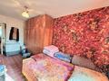 2-бөлмелі пәтер · 45 м² · 3/5 қабат, Быковского 1, бағасы: 20.5 млн ₸ в Костанае — фото 6