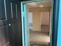 3-комнатная квартира · 77.9 м² · 1/5 этаж, Козыбаева 96 — Детский мир за 32 млн ₸ в Костанае