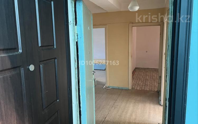 3-комнатная квартира · 77.9 м² · 1/5 этаж, Козыбаева 96 — Детский мир за 32 млн ₸ в Костанае — фото 2