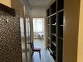 3-комнатная квартира · 77.9 м² · 1/5 этаж, Козыбаева 96 — Детский мир за 32 млн ₸ в Костанае — фото 10
