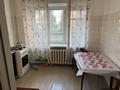 3-комнатная квартира · 77.9 м² · 1/5 этаж, Козыбаева 96 — Детский мир за 32 млн ₸ в Костанае — фото 13