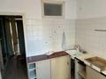3-комнатная квартира · 77.9 м² · 1/5 этаж, Козыбаева 96 — Детский мир за 32 млн ₸ в Костанае — фото 14