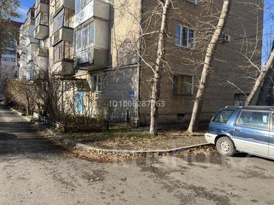 3-комнатная квартира · 77.9 м² · 1/5 этаж, Козыбаева 96 — Детский мир за 32 млн 〒 в Костанае