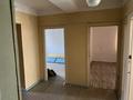 3-комнатная квартира · 77.9 м² · 1/5 этаж, Козыбаева 96 — Детский мир за 32 млн ₸ в Костанае — фото 2