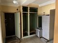 3-комнатная квартира · 77.9 м² · 1/5 этаж, Козыбаева 96 — Детский мир за 32 млн ₸ в Костанае — фото 3