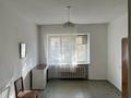 3-комнатная квартира · 77.9 м² · 1/5 этаж, Козыбаева 96 — Детский мир за 32 млн ₸ в Костанае — фото 4