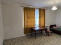 3-комнатная квартира · 77.9 м² · 1/5 этаж, Козыбаева 96 — Детский мир за 32 млн ₸ в Костанае — фото 5