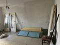 3-комнатная квартира · 77.9 м² · 1/5 этаж, Козыбаева 96 — Детский мир за 32 млн ₸ в Костанае — фото 7