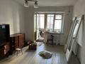 3-комнатная квартира · 77.9 м² · 1/5 этаж, Козыбаева 96 — Детский мир за 32 млн ₸ в Костанае — фото 8