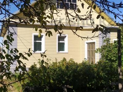 Отдельный дом · 3 комнаты · 65 м² · 16 сот., Джалиля за 25.5 млн 〒 в Кокшетау