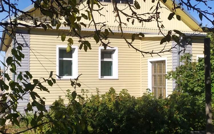 Жеке үй · 3 бөлме · 65 м² · 16 сот., Джалиля, бағасы: 25.5 млн 〒 в Кокшетау — фото 2