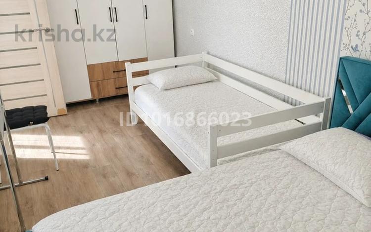 2-комнатная квартира · 43 м² · 5/5 этаж, Ленина 201 — СК «Горняк» за 150 000 ₸ в Рудном — фото 2