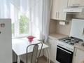 2-комнатная квартира · 43 м² · 5/5 этаж, Ленина 201 — СК «Горняк» за 150 000 ₸ в Рудном — фото 2