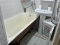 2-комнатная квартира · 43 м² · 5/5 этаж, Ленина 201 — СК «Горняк» за 150 000 ₸ в Рудном — фото 4