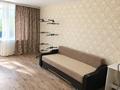 2-комнатная квартира · 43 м² · 5/5 этаж, Ленина 201 — СК «Горняк» за 150 000 ₸ в Рудном — фото 6