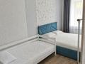 2-комнатная квартира · 43 м² · 5/5 этаж, Ленина 201 — СК «Горняк» за 150 000 ₸ в Рудном — фото 7
