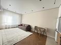 2-бөлмелі пәтер · 40 м² · 2/9 қабат, Нұркент ш/а, Турара Рыскулова, бағасы: 300 000 ₸ в Алматы, Алатауский р-н