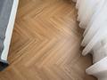 2-бөлмелі пәтер · 40 м² · 2/9 қабат, Нұркент ш/а, Турара Рыскулова, бағасы: 300 000 ₸ в Алматы, Алатауский р-н — фото 10