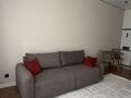 2-бөлмелі пәтер · 40 м² · 2/9 қабат, Нұркент ш/а, Турара Рыскулова, бағасы: 300 000 ₸ в Алматы, Алатауский р-н — фото 4