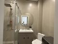 2-бөлмелі пәтер · 40 м² · 2/9 қабат, Нұркент ш/а, Турара Рыскулова, бағасы: 300 000 ₸ в Алматы, Алатауский р-н — фото 5