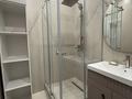 2-бөлмелі пәтер · 40 м² · 2/9 қабат, Нұркент ш/а, Турара Рыскулова, бағасы: 300 000 ₸ в Алматы, Алатауский р-н — фото 6