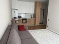 2-бөлмелі пәтер · 40 м² · 2/9 қабат, Нұркент ш/а, Турара Рыскулова, бағасы: 300 000 ₸ в Алматы, Алатауский р-н — фото 8