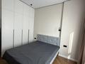 2-бөлмелі пәтер · 40 м² · 2/9 қабат, Нұркент ш/а, Турара Рыскулова, бағасы: 300 000 ₸ в Алматы, Алатауский р-н — фото 9
