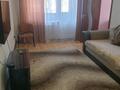 2-бөлмелі пәтер · 44 м² · 2/5 қабат, Мкрн. 3 18 — Кунаева, бағасы: 170 000 ₸ в Конаеве — фото 3