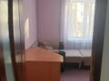 2-бөлмелі пәтер · 44 м² · 2/5 қабат, Мкрн. 3 18 — Кунаева, бағасы: 170 000 ₸ в Конаеве — фото 5