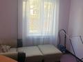 2-бөлмелі пәтер · 44 м² · 2/5 қабат, Мкрн. 3 18 — Кунаева, бағасы: 170 000 ₸ в Конаеве — фото 6