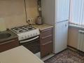 2-бөлмелі пәтер · 44 м² · 2/5 қабат, Мкрн. 3 18 — Кунаева, бағасы: 170 000 ₸ в Конаеве — фото 8