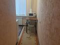 2-бөлмелі пәтер · 44 м² · 2/5 қабат, Мкрн. 3 18 — Кунаева, бағасы: 170 000 ₸ в Конаеве — фото 9