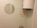 2-бөлмелі пәтер · 44 м² · 2/5 қабат, Мкрн. 3 18 — Кунаева, бағасы: 170 000 ₸ в Конаеве — фото 11