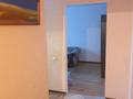 2-бөлмелі пәтер · 44 м² · 2/5 қабат, Мкрн. 3 18 — Кунаева, бағасы: 170 000 ₸ в Конаеве — фото 12