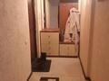 2-бөлмелі пәтер · 44 м² · 2/5 қабат, Мкрн. 3 18 — Кунаева, бағасы: 170 000 ₸ в Конаеве — фото 13