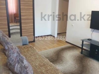 2-бөлмелі пәтер · 44 м² · 2/5 қабат, Мкрн. 3 18 — Кунаева, бағасы: 160 000 〒 в Конаеве