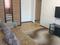 2-комнатная квартира · 44 м² · 2/5 этаж, Мкрн. 3 18 — Кунаева за 170 000 ₸ в Конаеве