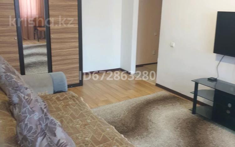 2-бөлмелі пәтер · 44 м² · 2/5 қабат, Мкрн. 3 18 — Кунаева, бағасы: 170 000 ₸ в Конаеве — фото 9