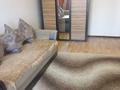 2-бөлмелі пәтер · 44 м² · 2/5 қабат, Мкрн. 3 18 — Кунаева, бағасы: 170 000 ₸ в Конаеве — фото 2