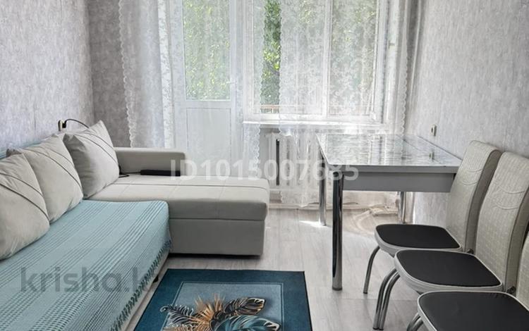 1-комнатная квартира · 28 м² · 3/3 этаж, Ардагерлер 2 — Магазин «Сауле» за 80 000 ₸ в Жалпаксае — фото 2