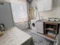 1-комнатная квартира · 28 м² · 3/3 этаж, Ардагерлер 2 — Магазин «Сауле» за 80 000 ₸ в Жалпаксае — фото 3
