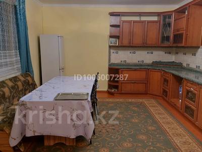 Отдельный дом · 5 комнат · 125.8 м² · 4 сот., Весенняя 6 за 32 млн 〒 в Талгаре