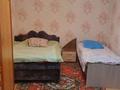 Отдельный дом · 5 комнат · 125.8 м² · 4 сот., Весенняя 6 за 29 млн ₸ в Талгаре — фото 13