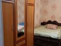Отдельный дом · 5 комнат · 125.8 м² · 4 сот., Весенняя 6 за 29 млн ₸ в Талгаре — фото 14