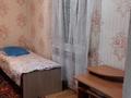 Отдельный дом · 5 комнат · 125.8 м² · 4 сот., Весенняя 6 за 29 млн ₸ в Талгаре — фото 15