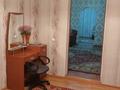 Отдельный дом · 5 комнат · 125.8 м² · 4 сот., Весенняя 6 за 29 млн ₸ в Талгаре — фото 17