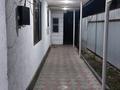 Отдельный дом · 5 комнат · 125.8 м² · 4 сот., Весенняя 6 за 29 млн ₸ в Талгаре — фото 18