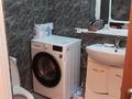 Отдельный дом · 5 комнат · 125.8 м² · 4 сот., Весенняя 6 за 29 млн ₸ в Талгаре — фото 5
